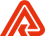 Logo Všeobecná zdravotní pojišťovna ČR